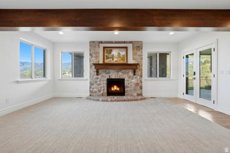 3345 Canyon Estates Drive Bountiful UT 84010