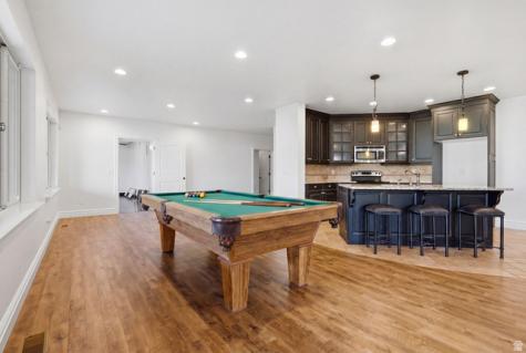 3345 Canyon Estates Drive Bountiful UT 84010