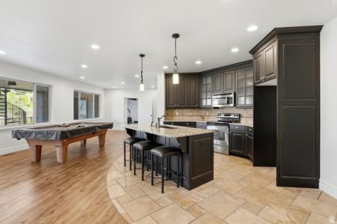 3345 Canyon Estates Drive Bountiful UT 84010