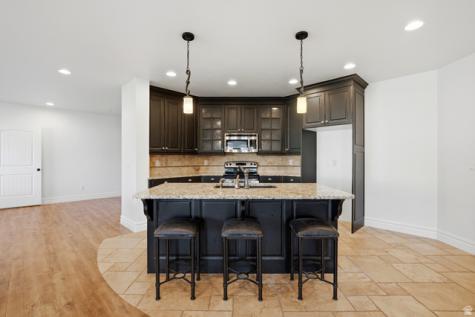 3345 Canyon Estates Drive Bountiful UT 84010