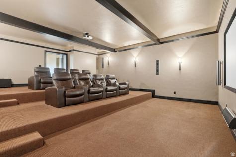 3345 Canyon Estates Drive Bountiful UT 84010