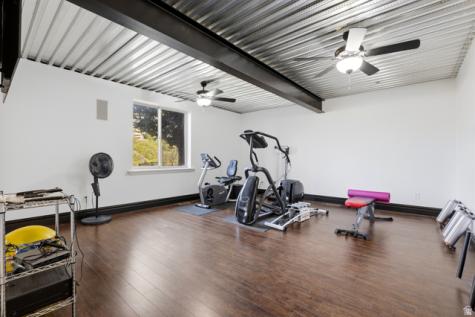 3345 Canyon Estates Drive Bountiful UT 84010