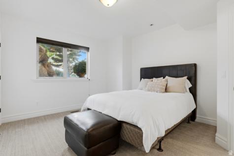 3345 Canyon Estates Drive Bountiful UT 84010