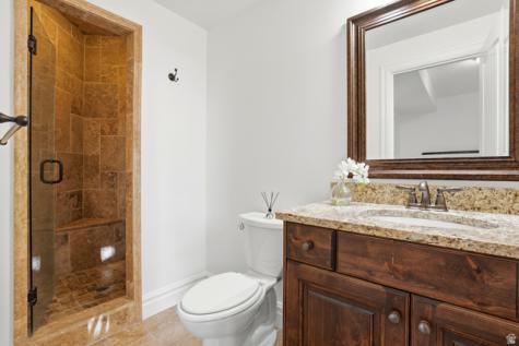 3345 Canyon Estates Drive Bountiful UT 84010
