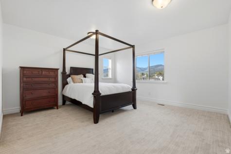 3345 Canyon Estates Drive Bountiful UT 84010