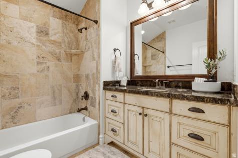 3345 Canyon Estates Drive Bountiful UT 84010
