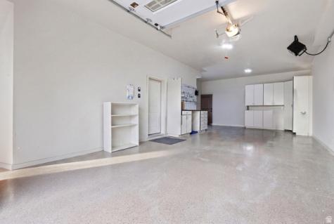 3345 Canyon Estates Drive Bountiful UT 84010