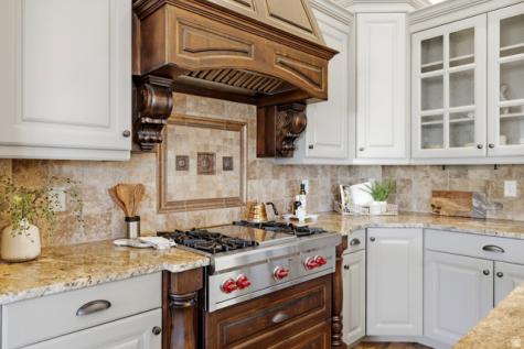 3345 Canyon Estates Drive Bountiful UT 84010
