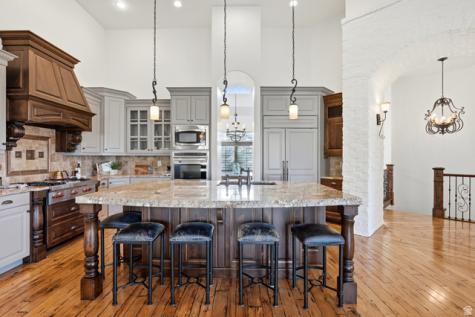 3345 Canyon Estates Drive Bountiful UT 84010