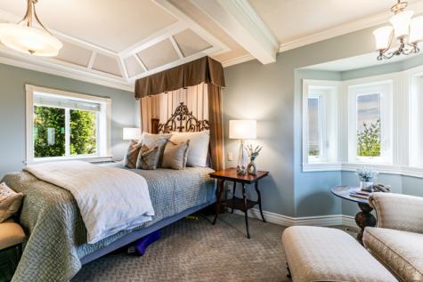 3237 Twin Peaks Drive Layton UT 84040