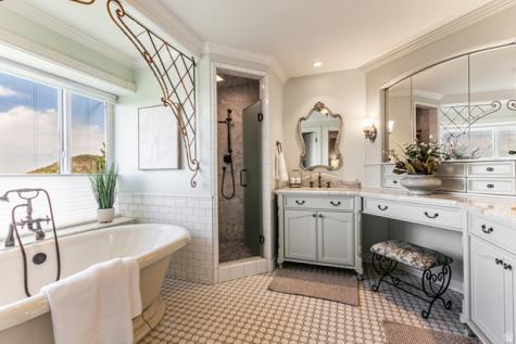 3237 Twin Peaks Drive Layton UT 84040