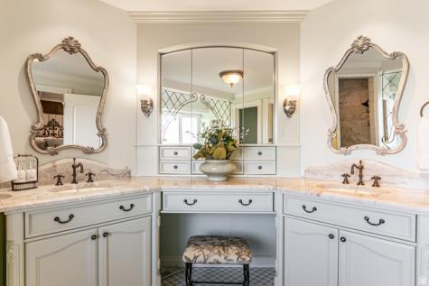 3237 Twin Peaks Drive Layton UT 84040