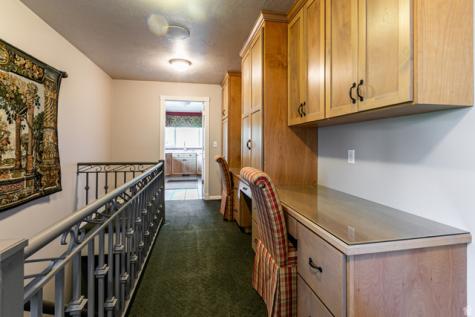 3237 Twin Peaks Drive Layton UT 84040