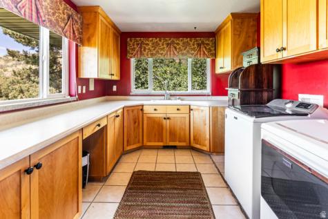 3237 Twin Peaks Drive Layton UT 84040