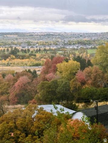 3237 Twin Peaks Drive Layton UT 84040