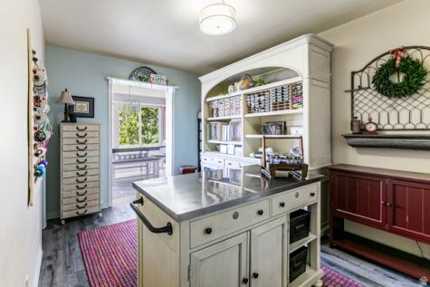3237 Twin Peaks Drive Layton UT 84040