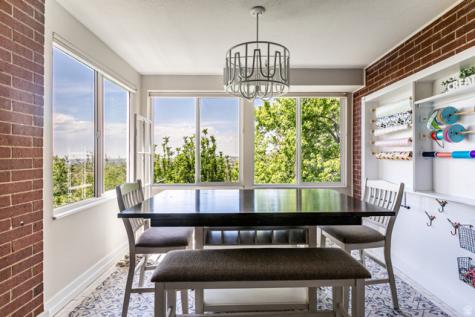 3237 Twin Peaks Drive Layton UT 84040