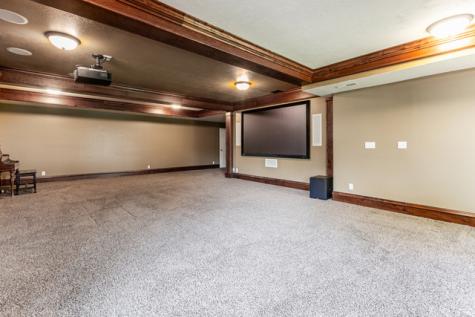 3237 Twin Peaks Drive Layton UT 84040