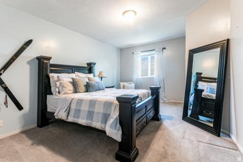 3237 Twin Peaks Drive Layton UT 84040