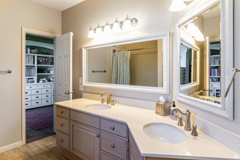 3237 Twin Peaks Drive Layton UT 84040