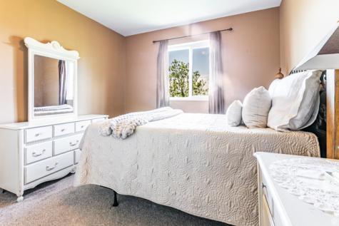 3237 Twin Peaks Drive Layton UT 84040