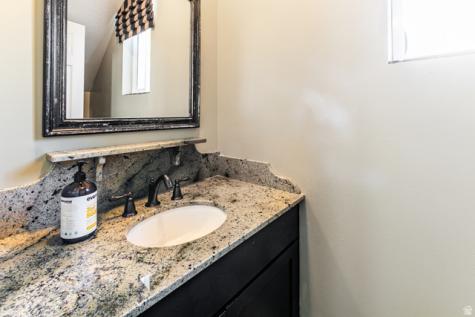 3237 Twin Peaks Drive Layton UT 84040