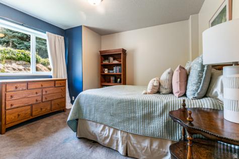 3237 Twin Peaks Drive Layton UT 84040