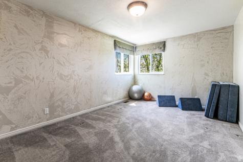 3237 Twin Peaks Drive Layton UT 84040