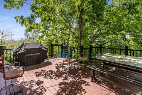 3237 Twin Peaks Drive Layton UT 84040