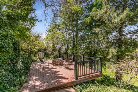 3237 Twin Peaks Drive Layton UT 84040