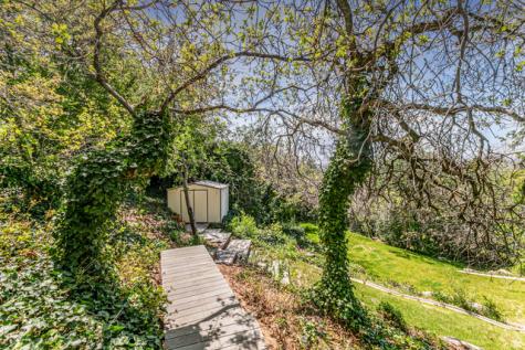 3237 Twin Peaks Drive Layton UT 84040