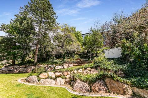 3237 Twin Peaks Drive Layton UT 84040