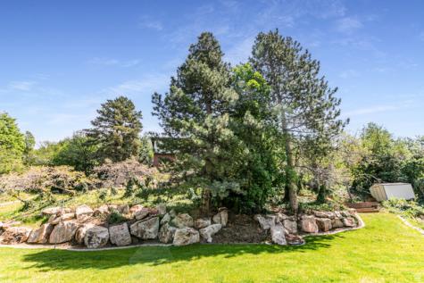3237 Twin Peaks Drive Layton UT 84040