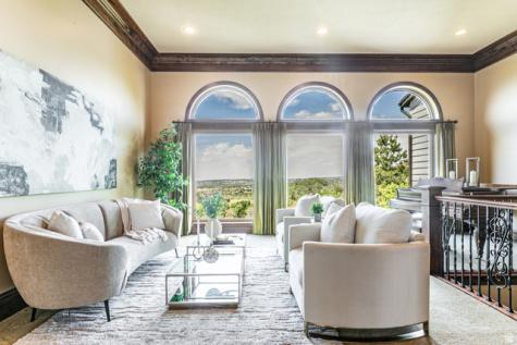 3237 Twin Peaks Drive Layton UT 84040