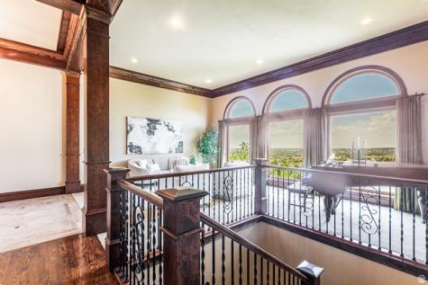 3237 Twin Peaks Drive Layton UT 84040
