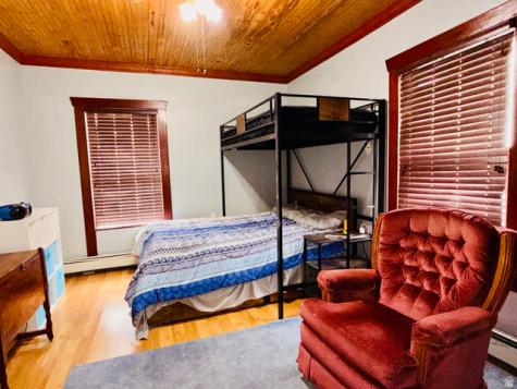 393 W Center Street Springville UT 84663