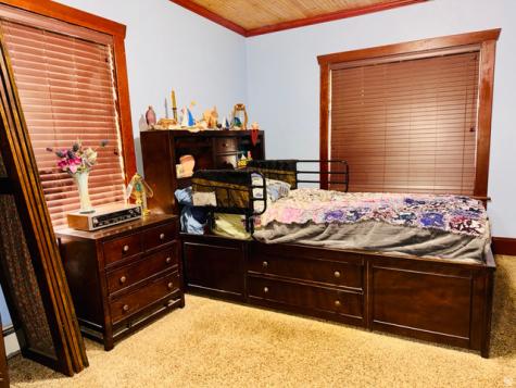 393 W Center Street Springville UT 84663
