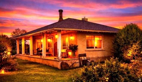 393 W Center Street Springville UT 84663
