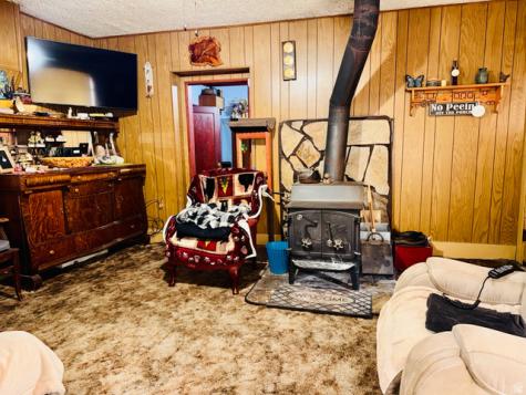 393 W Center Street Springville UT 84663