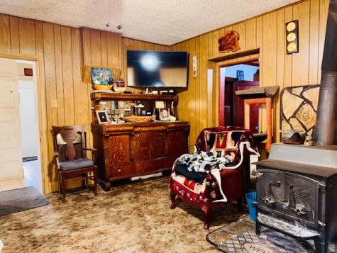 393 W Center Street Springville UT 84663