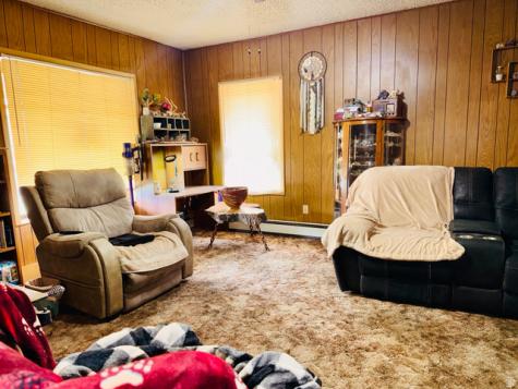 393 W Center Street Springville UT 84663