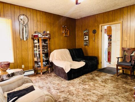 393 W Center Street Springville UT 84663