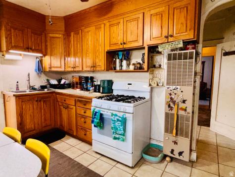393 W Center Street Springville UT 84663