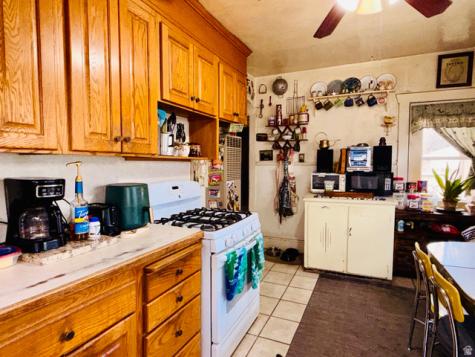 393 W Center Street Springville UT 84663
