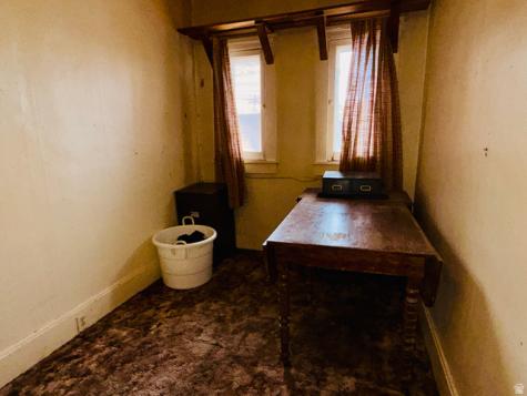 393 W Center Street Springville UT 84663