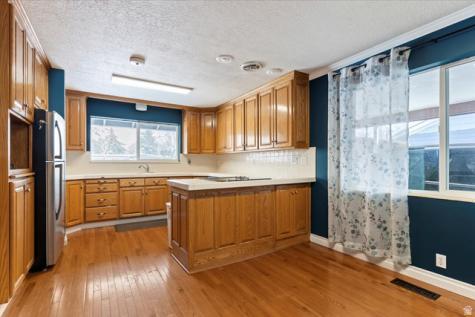 437 N 200 E Brigham City UT 84302