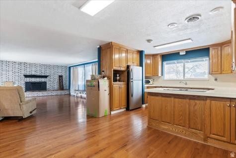 437 N 200 E Brigham City UT 84302
