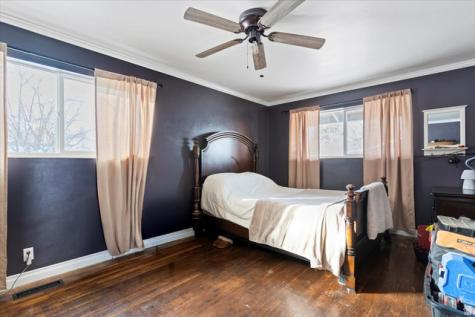 437 N 200 E Brigham City UT 84302