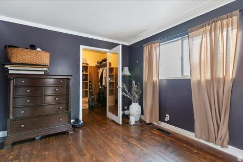 437 N 200 E Brigham City UT 84302