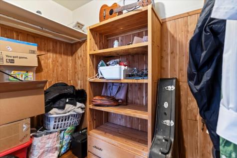 437 N 200 E Brigham City UT 84302